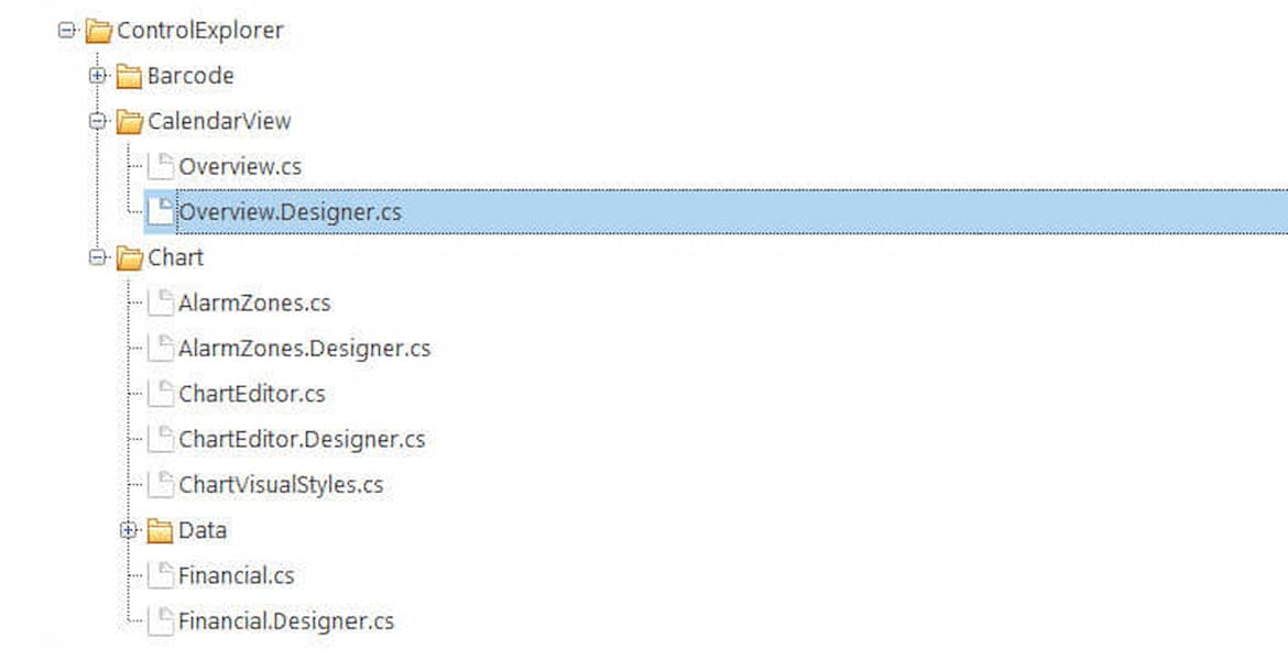 WinForms Dragging and Dropping Nodes