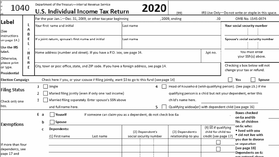 Grid-Based Input Forms for WinForms Spreadsheet