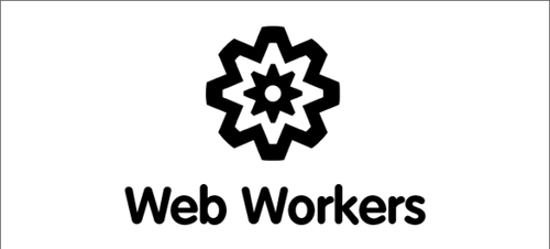 Wijmo Web Workers