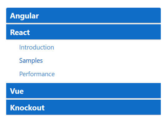 .NET Treeview Customize