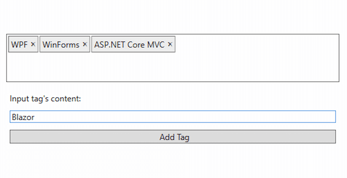 WPF Multi-Select Data Binding