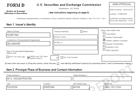 WYSIWYG Report Layout