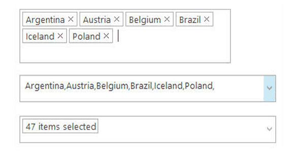 WinForms Multi-Select Tags