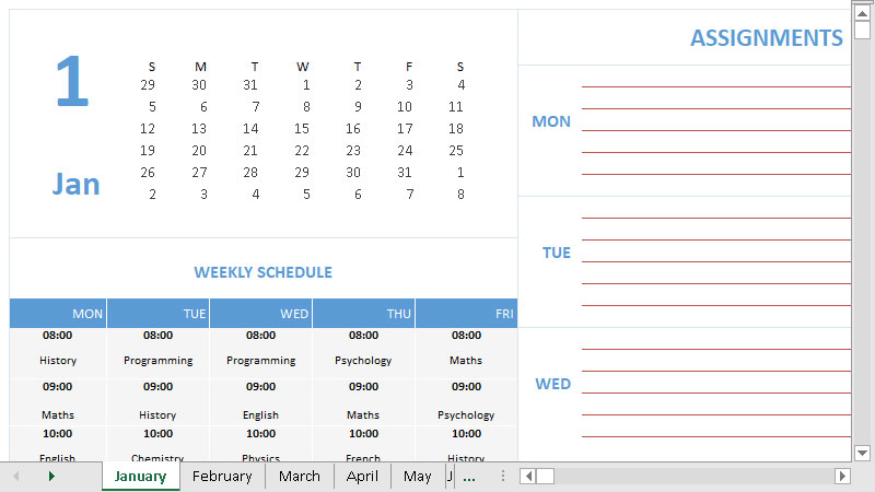 .NET Spreadsheet Component WinForms Demo Explorer