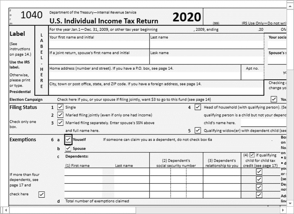 Grid-Based Input Forms for WPF Spreadsheet Applications