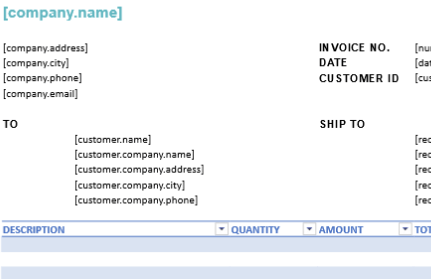 Data Binding