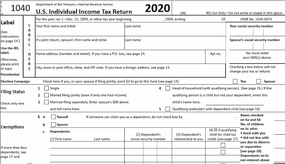 Grid-Based Input Forms for C# .NET Spreadsheet