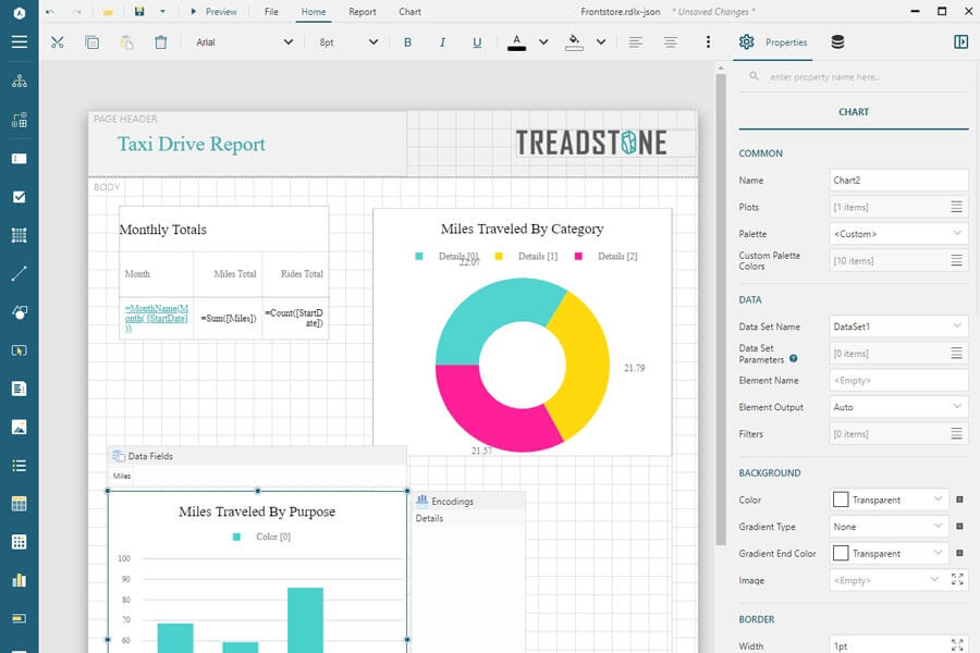 Next.js Cross-Platform Tools